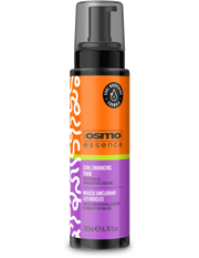 Osmo Essence Curl Enhancing Foam – 200ml