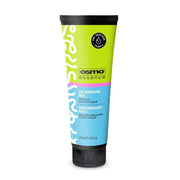 Osmo Essence Curl Renourishing Mask – 250ml
