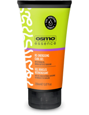 Osmo Essence Re-Energising Curl Gel – 150ml