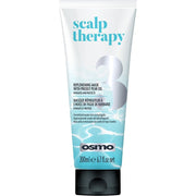 Osmo Scalp Therapy Replenishing Mask with Prickly Pear Oil – 6.7 fl oz (200 ml)