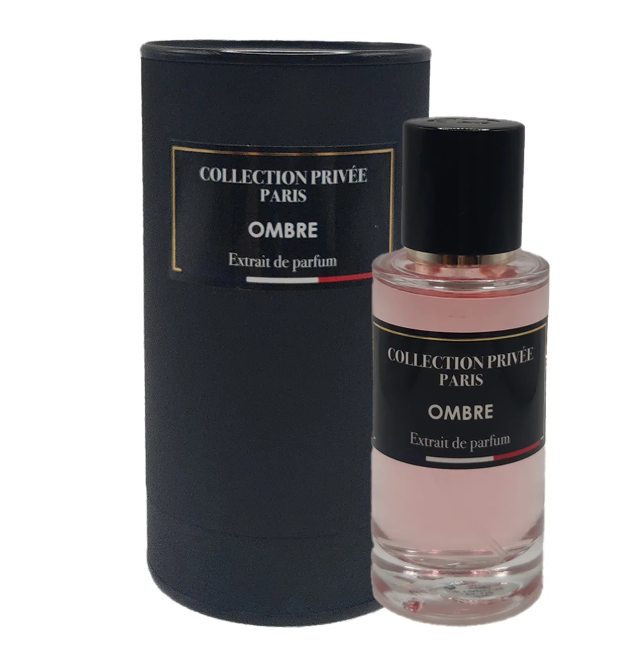 Collection Privée Paris Eau de Parfum 50ml