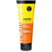 Osmo Essence Hydrating Curl Conditioner – 250ml