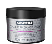 Osmo Colour Radiance Mask – 300 ml (10.14 oz)