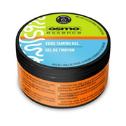 Osmo Essence Edge Taming Gel – 100ml