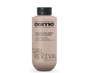 Osmo Curl Revival Reinvigorating Shampoo – 13.53 fl oz (400 ml)