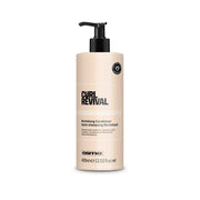 Osmo Curl Revival Revitalising Conditioner – 13.53 fl oz (400 ml)