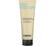 Osmo Deep Moisture Intensive Repair Mask – 8.4 fl oz (250 ml)
