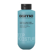 Osmo Deep Moisture Hydrating Conditioner – 400ml / 1000ml