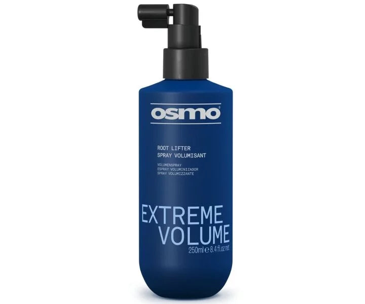 Osmo Extreme Volume Root Lifter – 250ml