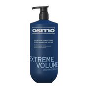 Osmo Extreme Volume Volumising Conditioner – 400ml / 1000ml