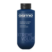 Osmo Extreme Volume Volumising Shampoo – 400ml & 1000ml