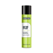 Osmo Day Two Styler Dry Shampoo – 6.76 fl oz (200 ml)