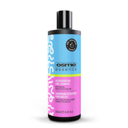 Osmo Essence Reinvigorating Curl Shampoo – 250ml