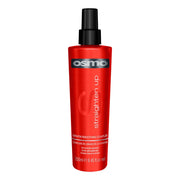 Osmo Straighten Up Keratin Smoothing Complex – 8.45 fl oz (250 ml)