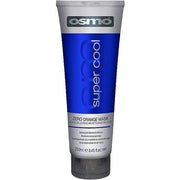 Osmo Super Cool Zero Orange Mask – 250ml
