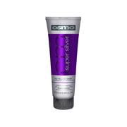 Osmo Super Silver No Yellow Mask – 250ml