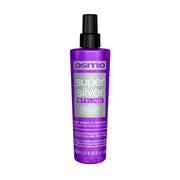 Osmo Super Silver Styling Violet Miracle Treatment – 250ml