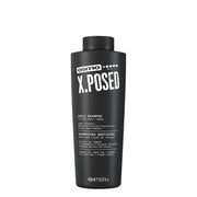 Osmo X.POSED Daily Shampoo – 13.52 fl oz (400 ml) / 33.81 fl oz (1000 ml)
