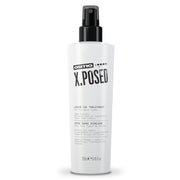 Osmo X.POSED Leave-In Treatment – 8.45 fl oz (250 ml)