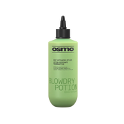 Blowdry Potion Heat Activated Styler 250ml