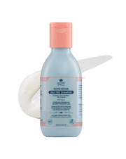 Bond Repair Shampoo Travel Size – 95ml