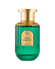 Forest Harmony Eau de Parfum – 100ml