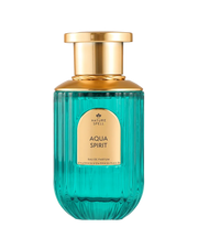 Aqua Spirit Eau de Parfum – 100ml