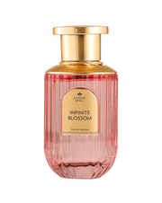 Infinite Blossom Eau de Parfum – 100ml