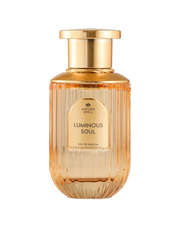 Luminous Soul Eau de Parfum – 100ml
