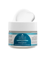 Water Cream Snow Mushroom – 100ml