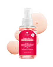 S-Resilience Stretch Marks Oil – 100ml