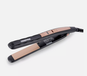 GEEPAS Ceramic Hair Straightener GHS86087UK