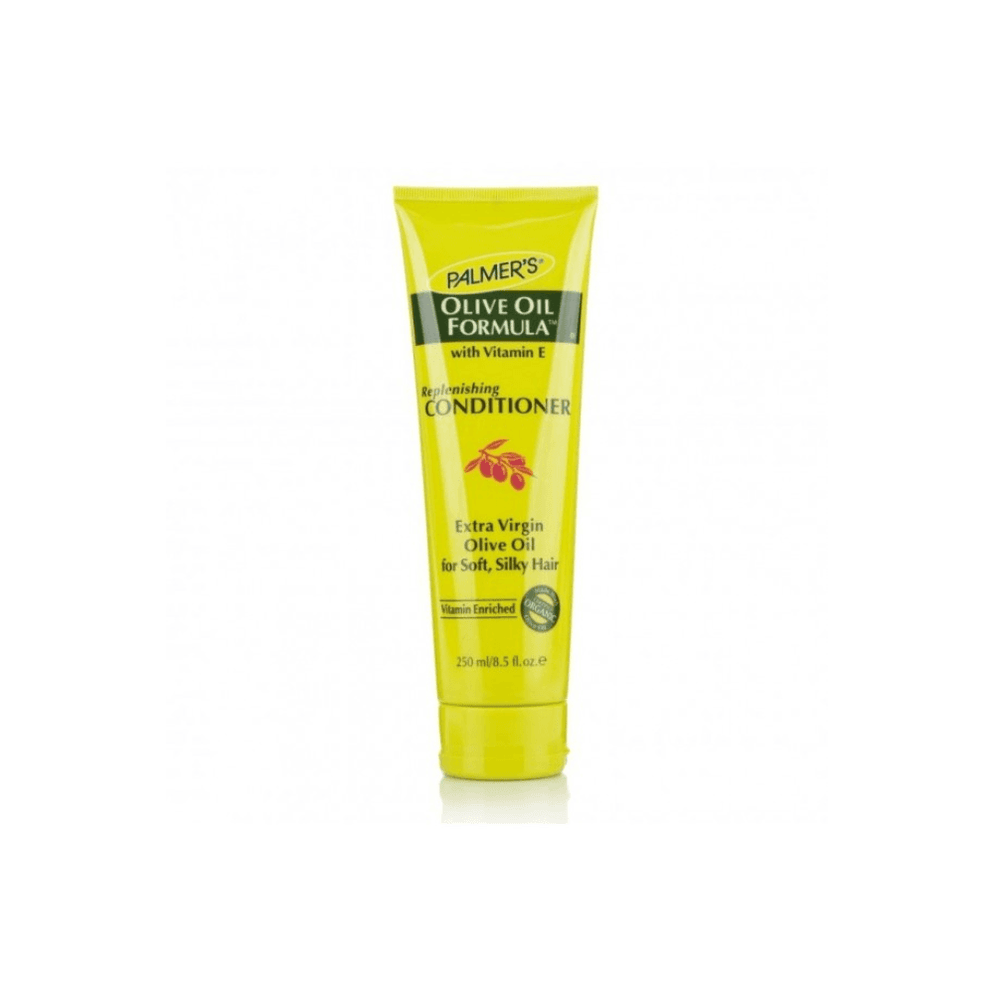 Palmer’s Olive Oil Formula Replenishing Conditioner – 250ml