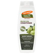 Palmer’s Olive Oil Formula Shine Therapy Conditioner – 400 ml (13.5 fl oz)