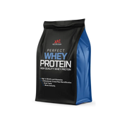 Perfect Whey Protein Strawberry 750g