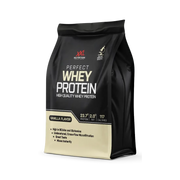 Perfect Whey Protein Vanilla 750g
