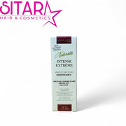 Makari Naturalle Intense Extreme Serum 50m