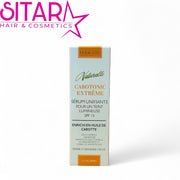 Makari Naturalle Carotonic Extreme Serum 50ml