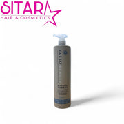 Kaeso Beauty Revitalise Your Eyes Eye Make-Up Remover 495ml