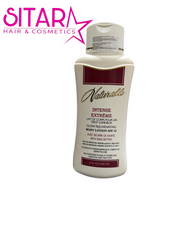 Makari Naturalle Intense Extreme Body Lotion SPF15 500ml