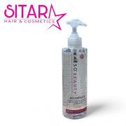 Kaeso Beauty Regenerate Collagen Micro Current Gel 250ml