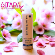 Kaeso Pedicure Citrus Squeeze Foot Soak 195ml