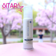 Kaeso Pedicure Banana & Peppermint SOS Heel Rescue 195ml