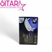 iU Mini LED Nail Lamp