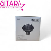 Parlux Diffuser Professional