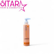 Kaeso Beauty Energising Foaming Cleanser 195ml