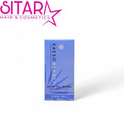 Kaeso Beauty Dusk Till Dawn Sleep Oil 50ml