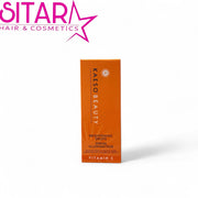 Kaeso Beauty Vitamin C Drops 30ml