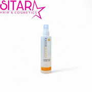 Kaeso Beauty Energising Facial Mist 195ml