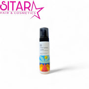 Crazy Angel Tan Eraser 245ml